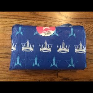 Jeffree Star Blue Blood Palette (unopened)
